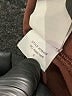 Vuori Brown Active Pants Size S - photo 9