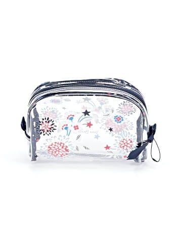 Vera Bradley Makeup Bag (view 2)