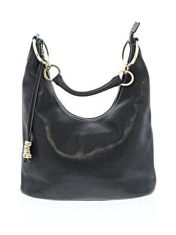 Charles David Hobo (view 1)