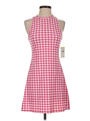 Eleven Casual Dress (view 1)