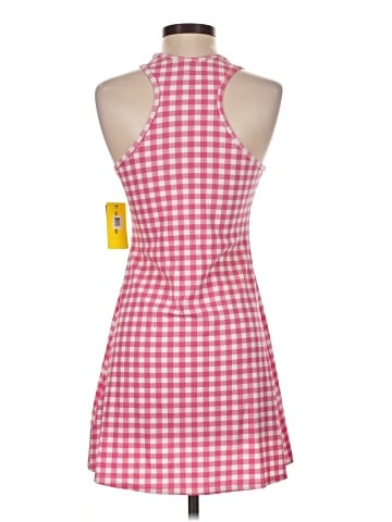 Eleven Casual Dress (view 2)