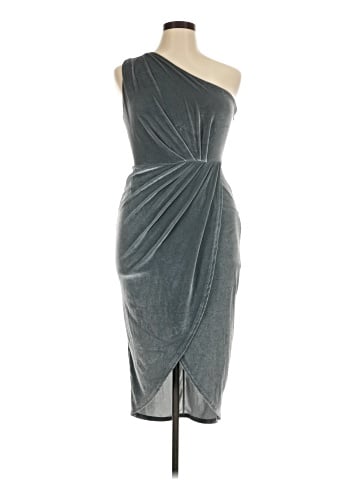 Baltic Born Cocktail Dress (view 1)