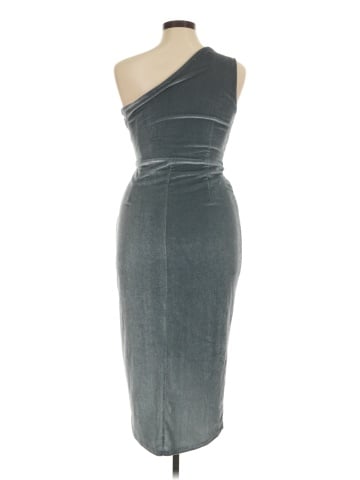 Baltic Born Cocktail Dress (view 2)
