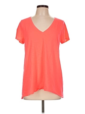 Lilly Pulitzer Short Sleeve T-Shirt (view 1)