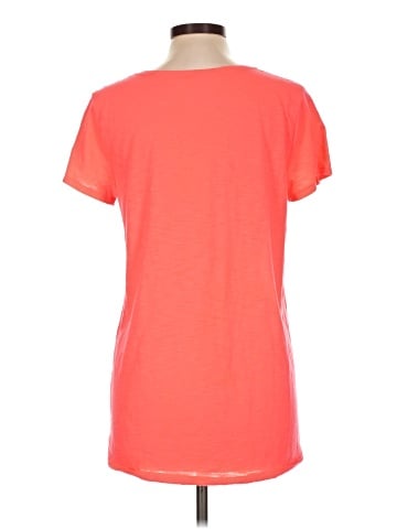 Lilly Pulitzer Short Sleeve T-Shirt (view 2)