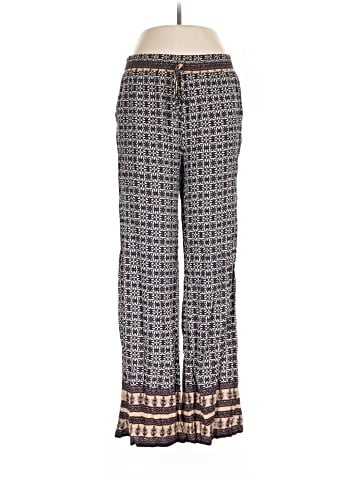 The Hanger Casual Pants (view 1)