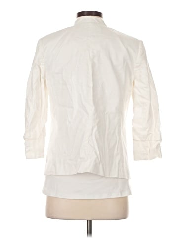 Banana Republic Factory Store Blazer (view 2)