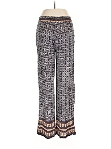 The Hanger Casual Pants (view 2)