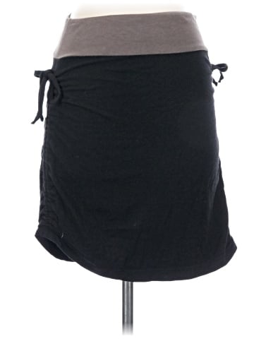 Tonic Casual Skirt (view 1)