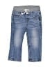 Cat & Jack Blue Jeans 12-18 MO / 18 MO - photo 1