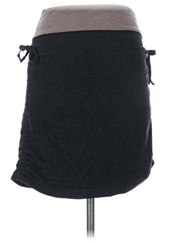 Tonic Casual Skirt (view 2)