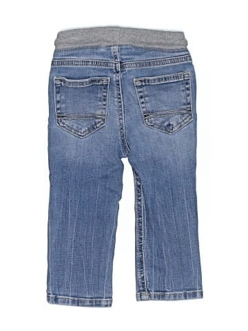 Cat & Jack Jeans (view 2)