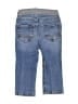 Cat & Jack Blue Jeans 12-18 MO / 18 MO - photo 2