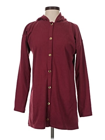 Isaac Mizrahi LIVE! Cardigan (view 1)