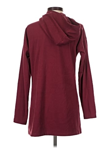 Isaac Mizrahi LIVE! Cardigan (view 2)