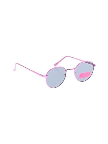 Betsey Johnson Sunglasses (view 1)