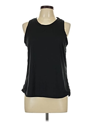 RBX Sleeveless T-Shirt (view 1)