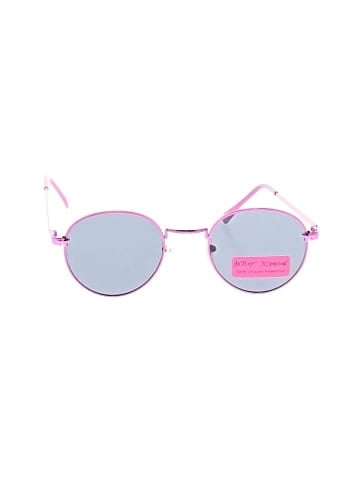 Betsey Johnson Sunglasses (view 2)