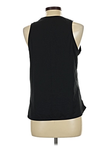 RBX Sleeveless T-Shirt (view 2)