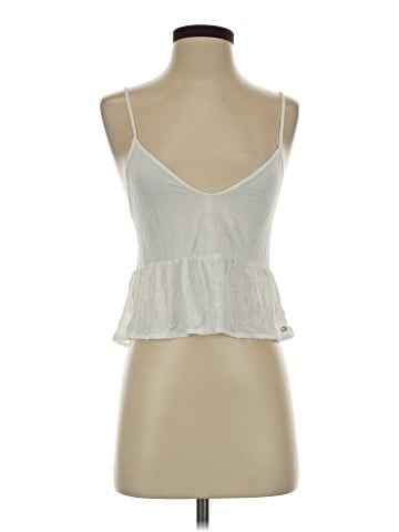 Alo Sleeveless Top (view 1)
