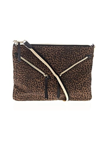 Stella & Dot Crossbody Bag (view 1)