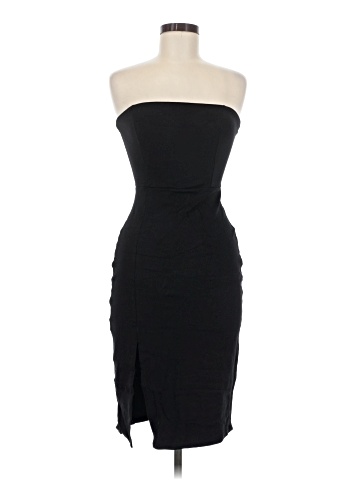 Soprano Cocktail Dress (view 1)