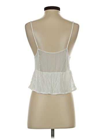 Alo Sleeveless Top (view 2)