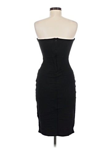 Soprano Cocktail Dress (view 2)