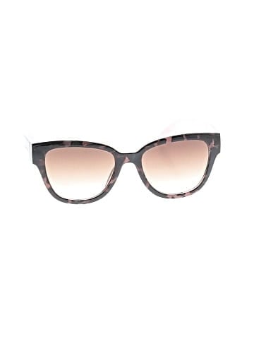Jones New York Sunglasses (view 2)