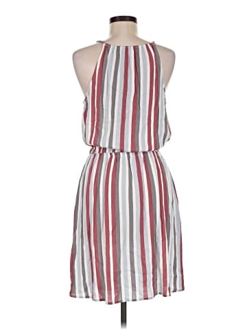 Market and Spruce Casual Dress (view 2)