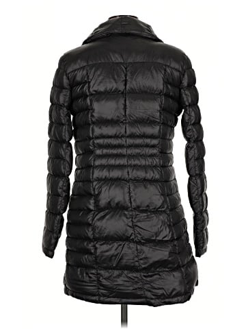 MICHAEL Michael Kors Coat (view 2)