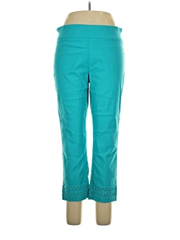 Crown & Ivy Active Pants (view 1)