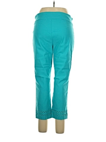 Crown & Ivy Active Pants (view 2)