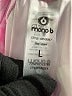 Mono b Pink Active Pants Size L - photo 7