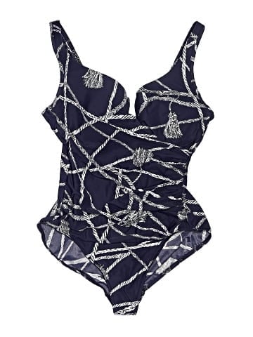 Miraclesuit One Piece Swimsuit (view 1)