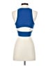 Outdoor Voices Blue Active Tank Size S - photo 2