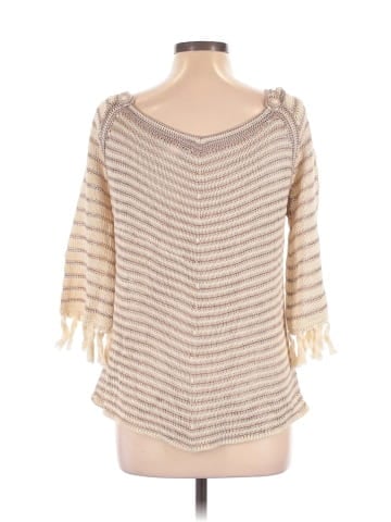 Nanette Lepore Pullover Sweater (view 2)