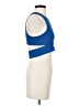 Outdoor Voices Blue Active Tank Size S - photo 4