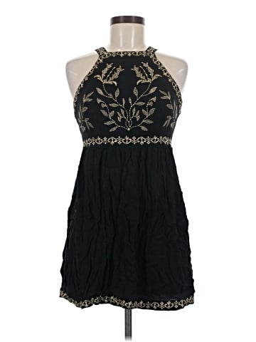 Urban Outfitters Cocktail Dress (view 1)