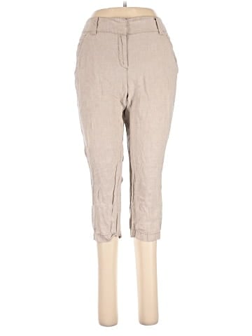 Eileen Fisher Casual Pants (view 1)