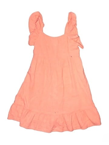 Cat & Jack Dress (view 1)