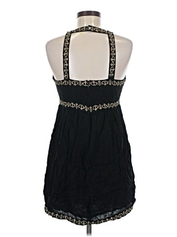 Urban Outfitters Cocktail Dress (view 2)