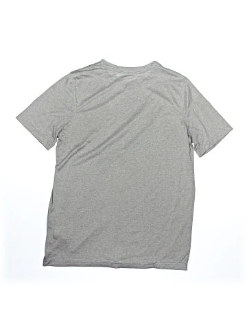 Nike Active T-Shirt (view 2)