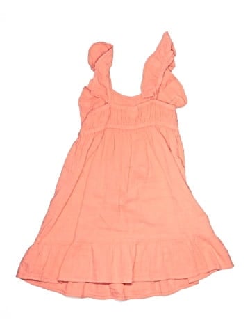 Cat & Jack Dress (view 2)