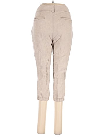 Eileen Fisher Casual Pants (view 2)