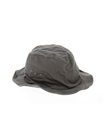REI Hat (view 1)