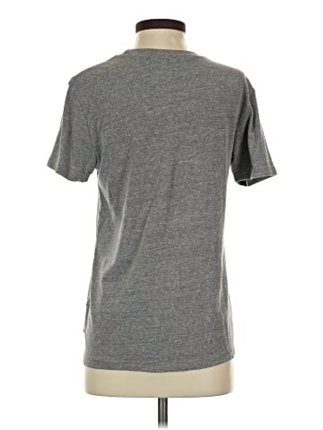Vans Short Sleeve T-Shirt (view 2)