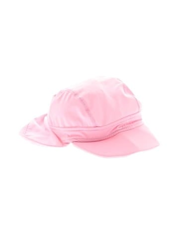 Hanna Andersson Sun Hat (view 1)