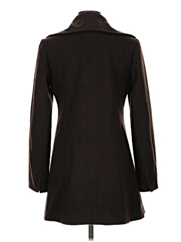 Ellen Tracy Coat (view 2)