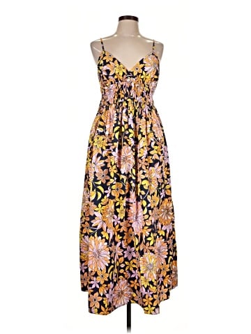 J.Crew Casual Dress (view 1)